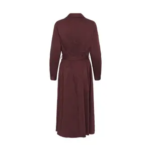 Women's dress CULTURE CUElna Antoinett image-1
