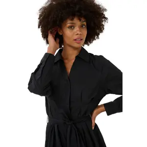 Women's dress CULTURE CUElna Antoinett image-5