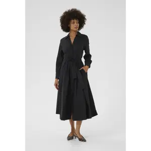 Women's dress CULTURE CUElna Antoinett image-1