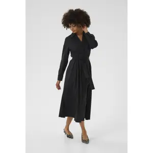 Women's dress CULTURE CUElna Antoinett image-2