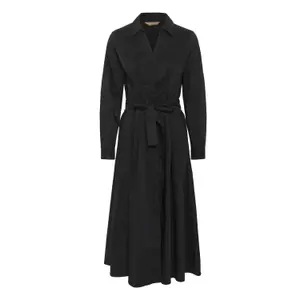 Women's dress CULTURE CUElna Antoinett image-0