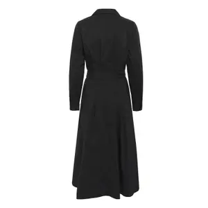 Women's dress CULTURE CUElna Antoinett image-3
