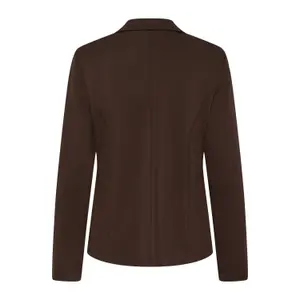 Women's blazer CULTURE Buka image-1