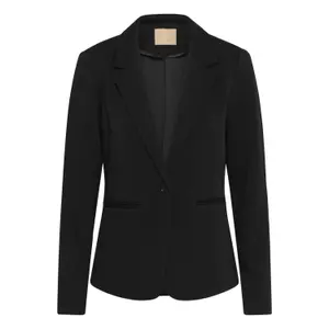 Women's blazer CULTURE Buka image-0