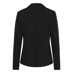 Women's blazer CULTURE Buka image-3