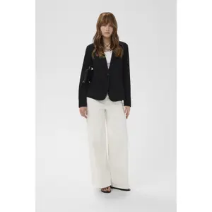 Women's blazer CULTURE Buka image-1