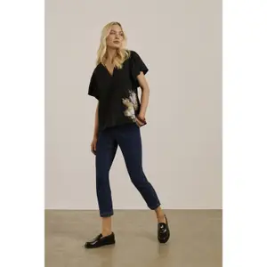 Women's blouse CULTURE Pop Greece image-5