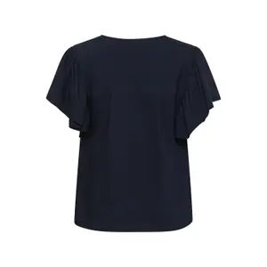 Women's blouse CULTURE Pop Greece image-2