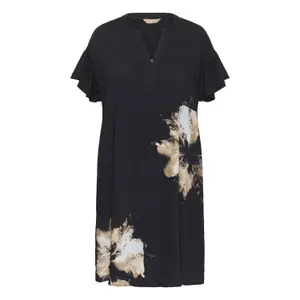 Women's dress CULTURE Pop Greece image-0
