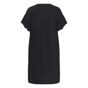 Women's dress CULTURE Pop Greece image-3