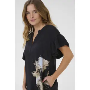 Women's dress CULTURE Pop Greece image-5