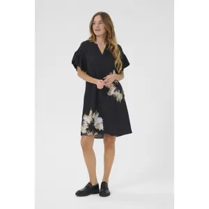 Women's dress CULTURE Pop Greece image-2