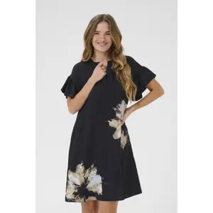 Women's dress CULTURE Pop Greece image-1