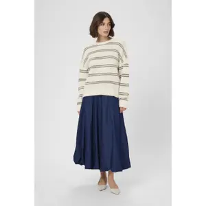 Woman sweater CULTURE CUBernie Cacheia image-2