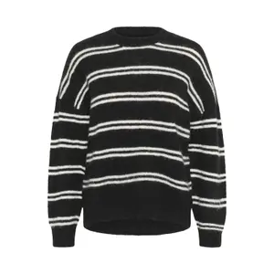 Woman sweater CULTURE CUBernie Cacheia image-0