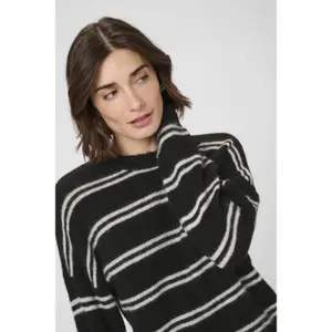 Woman sweater CULTURE CUBernie Cacheia image-5