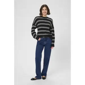 Woman sweater CULTURE CUBernie Cacheia image-2