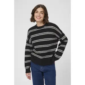 Woman sweater CULTURE CUBernie Cacheia image-1