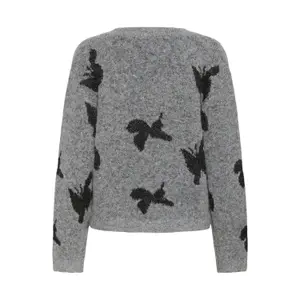 Maglione da donna CULTURE Freya image-3