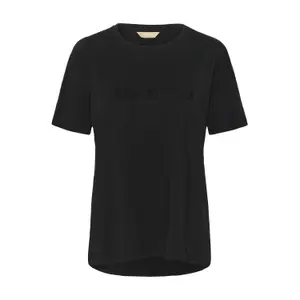 Γυναικείο T-shirt CULTURE Cunoga image-0