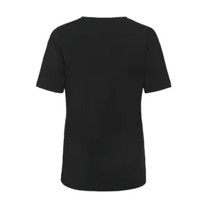 Γυναικείο T-shirt CULTURE Cunoga image-3