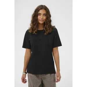 Γυναικείο T-shirt CULTURE Cunoga image-2
