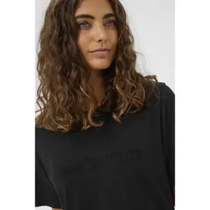 Γυναικείο T-shirt CULTURE Cunoga image-5