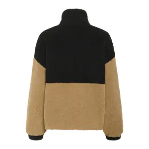 Women's jacket CULTURE CUBalo image-1