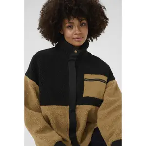 Women's jacket CULTURE CUBalo image-3