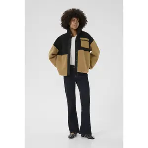 Women's jacket CULTURE CUBalo image-4