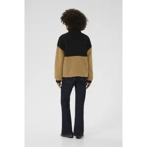 Women's jacket CULTURE CUBalo image-5