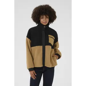Women's jacket CULTURE CUBalo image-2