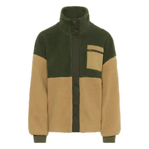 Women's jacket CULTURE CUBalo image-0