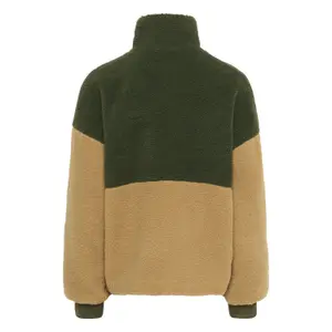 Women's jacket CULTURE CUBalo image-3
