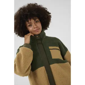 Women's jacket CULTURE CUBalo image-5