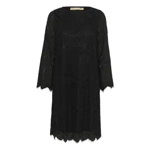 Women's lace dress CULTURE CUCroba Ima image-0