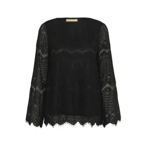 Women's blouse CULTURE Croba Ima image-0