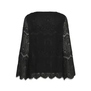Women's blouse CULTURE Croba Ima image-2