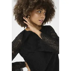 Women's blouse CULTURE Croba Ima image-5