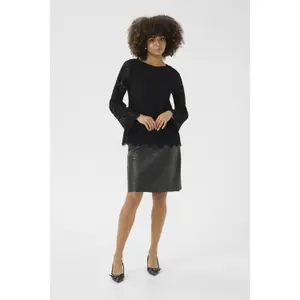 Women's blouse CULTURE Croba Ima image-1