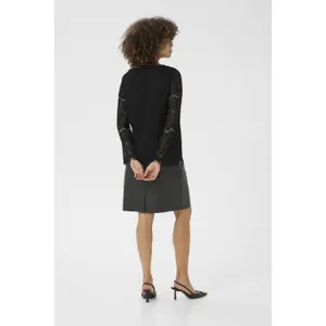 Women's blouse CULTURE Croba Ima image-3