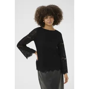 Women's blouse CULTURE Croba Ima image-4
