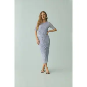 Women's dress CULTURE Kitti Alifa image-0