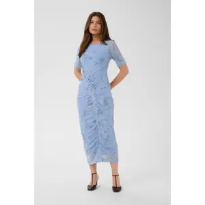 Women's dress CULTURE Kitti Alifa image-2