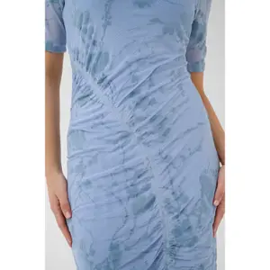 Women's dress CULTURE Kitti Alifa image-3