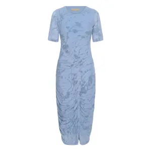 Women's dress CULTURE Kitti Alifa image-6
