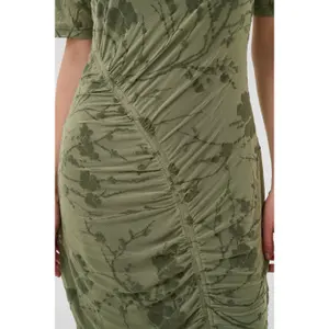 Women's dress CULTURE Kitti Alifa image-3