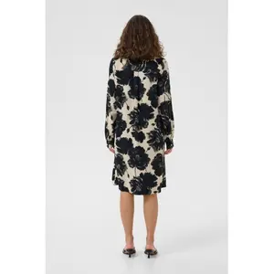 Kurzes Kleid, Damen CULTURE Rachel Elitha image-4