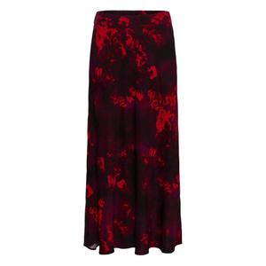 Falda larga CULTURE Elsie Elitha image-0