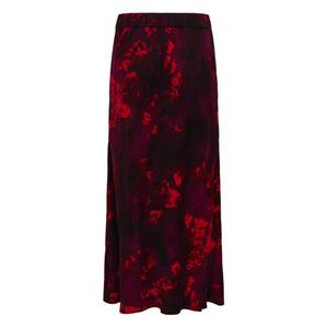 Falda larga CULTURE Elsie Elitha image-1